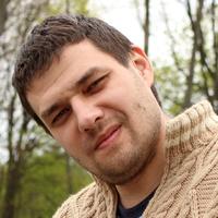 Отзыв от Даниил - Visa DTV